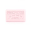 125g Savon De Marseille - Princess