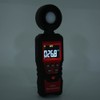 HT620L High Accuracy Portable Digital Light Illuminance Meter Photometer 0‑200000Lx