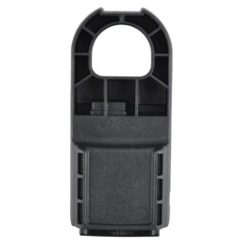 For Motorola Motorola NNTN7688 IMPRES Vehicle APX Battery Adapter - For NNTN7624