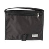 Isoki Petite Traveller Lennox Black Bag