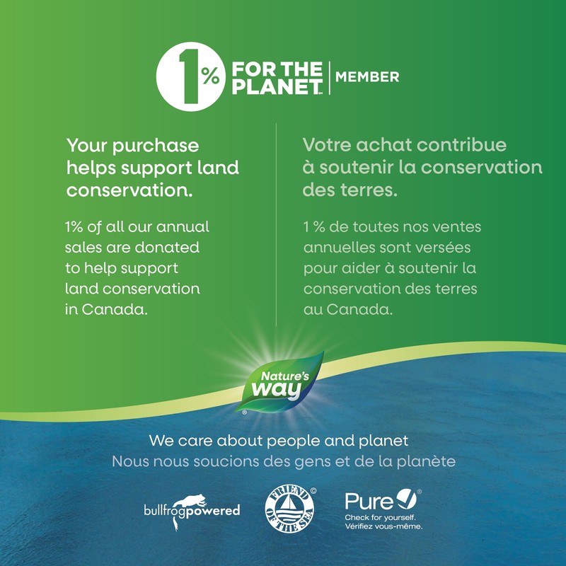 NutraSea NutraSea Dha 2X Concentrated Fresh Mint Health Supplement 60