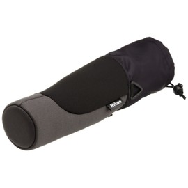 Nikon Field Scope ED50 Case CSED50