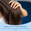 YOLU | Hair Mask Relax Night Repair Tuberose Gel Hair