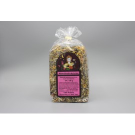 1000Kräuter Dinner Herbal Tea (300 g)