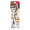 Revlon Lápiz Y Gel De Cejas Revlon Brow Fantasy Tono