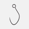 Van Hook CK-33BL crank expert hook S.BK # 6