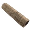 Hoja Chapa Madera Proyectos