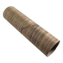 Hoja Chapa Madera Proyectos