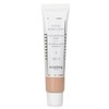 Sisley/Tinted/Moisturizer/40ml/Light