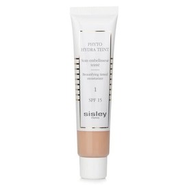 Sisley/Tinted/Moisturizer/40ml/Light