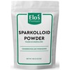 Sparkolloid Powder (100g) | Packed in Canada| Fining Agent| Increase