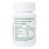 Suplemento Cápsula Supervits Ultravix Romero Sabor Pack
