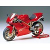Tamiya Kit - Scale 1:12 Ducati 916