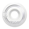 Enuff Skateboards Enuff Refresher II Wheels Unisex Adults ENU520, unisex_adult,