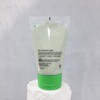 Polly Puli Green Tomato Clay Pack Cleanser Special Product Pore
