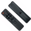 RANETLIO M8-F Replacement Remote Compatible with AuKing M8-F, TMY V08,NISOO