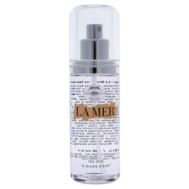 La Mer Brume De La Mer - The Mist 100ml/3.4oz