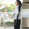 ALEVMOOM Walking Cane with Seat,Portable Folding Cane,Crutches Stool for Adults,Lightweight