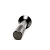 Ferrum Tools Fuller Transmission Countershaft Front and Rear Bearings Driver
