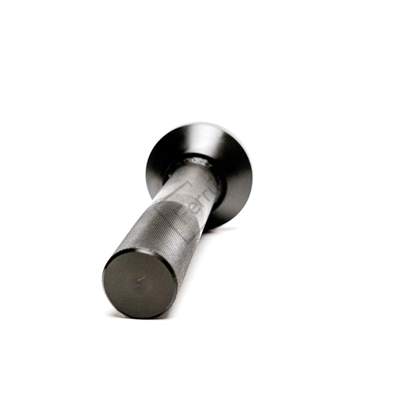 Ferrum Tools Fuller Transmission Countershaft Front and Rear Bearings Driver