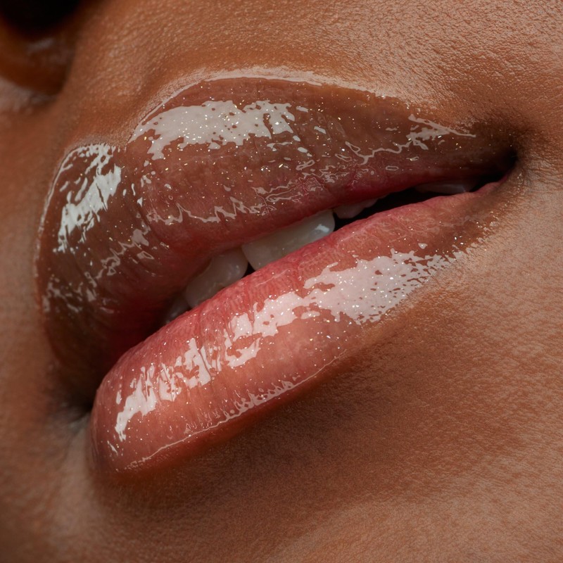 Catrice Better Than Fake Lips Volume Gloss, Lip Gloss, No.
