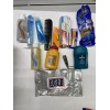uso military hygene kit US ARMY Hygiene Kit
