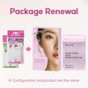 Eye Charm Magic Slim - Double Sided Eyelid Tape X
