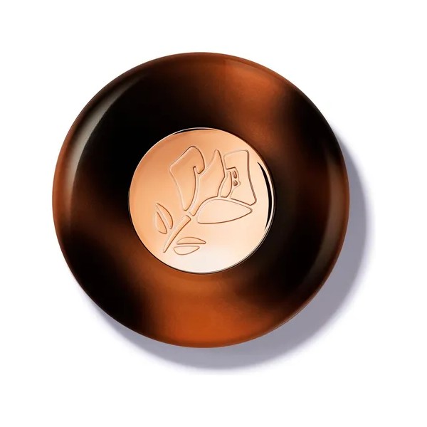 Bronceador En Polvo Teint Idole Ultra Wear Bronzer Lancôme 01