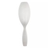 Phillips Brush Light Touch 1 Oval Cushioned Brush with Ball