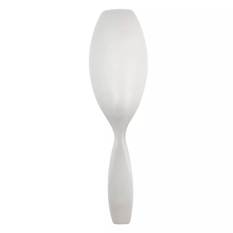 Phillips Brush Light Touch 1 Oval Cushioned Brush with Ball