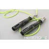 Skipping Rope (Neno Green, S)