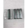 Schick Tracer FX - One Pack of 4 Cartridges New