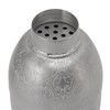 Boston Cocktail Shaker 304 Stainless Steel Bartending Mixer Shaker Bar