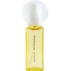MEDULLA 2.5° Hair Oil (Moist and Glossy Type), 1.7 fl