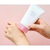 Skin1004 Madagascar Poremizing Clay Mask Light Gel Cream