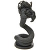 Mantic Entertainment MGHB208 Hecate Monster Booster