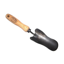Dewit Victorian Trowel, Medium