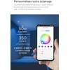 TP-Link Foco De Wi-fi Inteligente