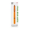 Mitsubishi Pencil Oil Based Ballpoint Pen Jetstream Edge 0.28 Limited
