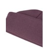SCHIETWETTER Unisex Knitted Winter Hat, Heather, Unit size