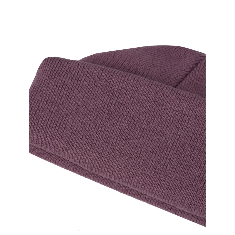 SCHIETWETTER Unisex Knitted Winter Hat, Heather, Unit size