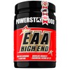 EAA High End, Essential Amino Acids, Maximum Chemical Score of