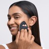 Tropic Skincare The Radiant Complexion Kit, Shade 11 (Deep with