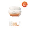 Sulwhasoo 설화수[공통]탄력크림EX 75ml Sulwhasoo[Common] Elastic Cream EX 75ml