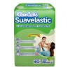 Pañales KleenBebé Suavelastic Etapa 4 Unisex 66 Piezas
