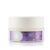 Crema Facial Colágeno Elastina Humectante Antioxidante Aporta Firmeza Elasticidad 100g