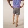 Chubbies Chino Shorts Men 5.5 Inch - Mens Shorts Casual