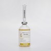 Essello Real Gold Glowing Ampoule 60ml Hyaluronic Ampoule Sample Random