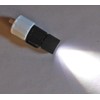 Mk10 LED Finger Light (White)