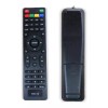 Jafepa Control Remoto Universal 6 En 1 Jafepa Para Tv
